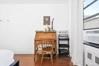 99-60 63rd Road #3AA, Rego Park, NY 11374 - Photo 20