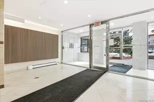 99-60 63rd Rd, Rego Park, NY 11374 - Photo 4