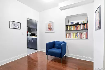 99-60 63rd Road #3AA, Rego Park, NY 11374 - Photo 12