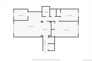 99-60 63rd Rd, Rego Park, NY 11374 - Photo 30