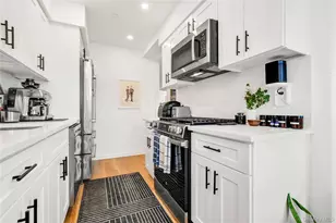 28-05 21st Ave, Astoria, NY 11105 - Photo 4