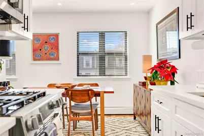 2805 21st Avenue #3, Astoria, NY 11105 - Photo 4