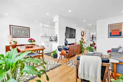 2805 21st Avenue #3, Astoria, NY 11105 - Photo 6