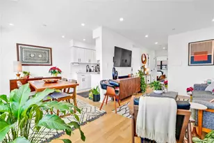 28-05 21st Ave, Astoria, NY 11105 - Photo 6