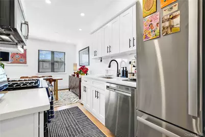 2805 21st Avenue #3, Astoria, NY 11105 - Photo 2