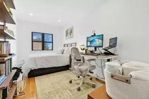 28-05 21st Ave, Astoria, NY 11105 - Photo 8