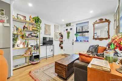 2805 21st Avenue #3, Astoria, NY 11105 - Photo 12