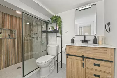 7 Gerber Street, Dix Hills, NY 11746 - Photo 10