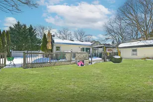 7 Gerber St, Dix Hills, NY 11746 - Photo 14