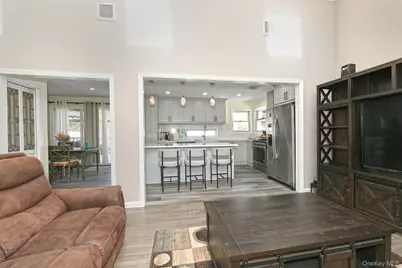 7 Gerber Street, Dix Hills, NY 11746 - Photo 6