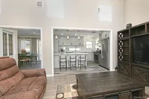 7 Gerber St, Dix Hills, NY 11746 - Photo 6