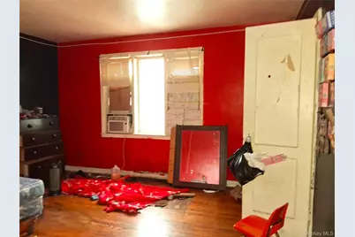 118-11 198th Street, Saint Albans, NY 11412 - Photo 6