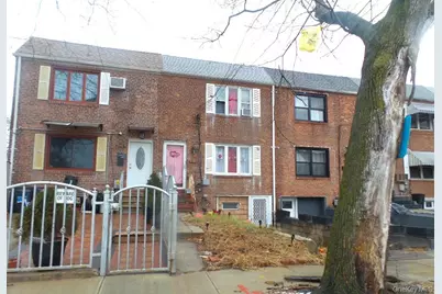 118-11 198th Street, Saint Albans, NY 11412 - Photo 2