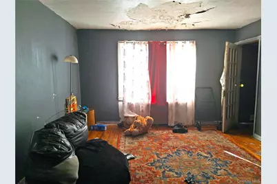 118-11 198th Street, Saint Albans, NY 11412 - Photo 4