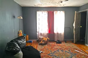 118-11 198th St, Saint Albans, NY 11412 - Photo 4