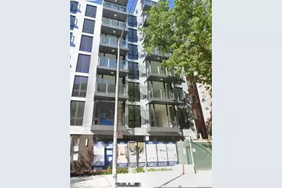 144-27 Sanford Avenue #2K, Flushing, NY 11355 - Photo 1