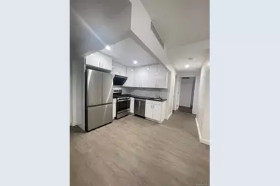 144-27 Sanford Avenue #2K, Flushing, NY 11355 - Photo 6