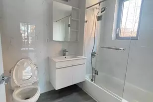 144-27 Sanford Ave, Flushing, NY 11355 - Photo 4