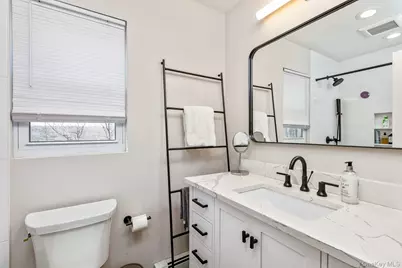 277 River Road, Saint James, NY 11780 - Photo 30