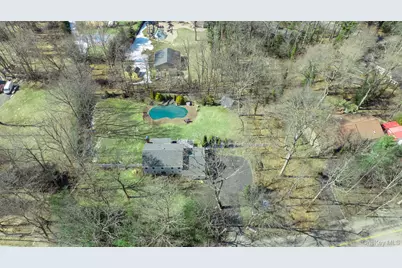 277 River Road, Saint James, NY 11780 - Photo 48