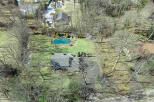 277 River Rd, Saint James, NY 11780 - Photo 48