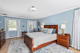 277 River Rd, Saint James, NY 11780 - Photo 34