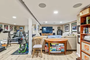 277 River Rd, Saint James, NY 11780 - Photo 40