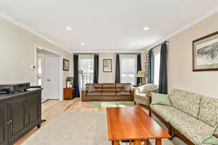 277 River Rd, Saint James, NY 11780 - Photo 12