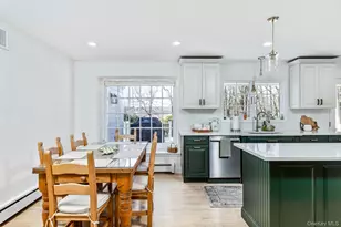 277 River Rd, Saint James, NY 11780 - Photo 18