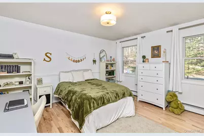 277 River Road, Saint James, NY 11780 - Photo 32