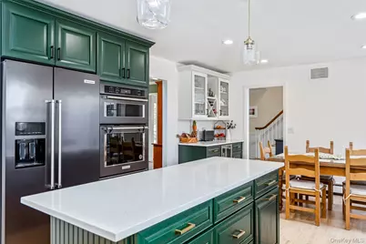 277 River Road, Saint James, NY 11780 - Photo 24