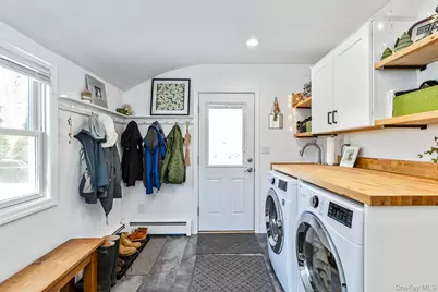 277 River Road, Saint James, NY 11780 - Photo 26