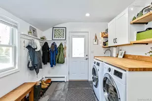 277 River Rd, Saint James, NY 11780 - Photo 26