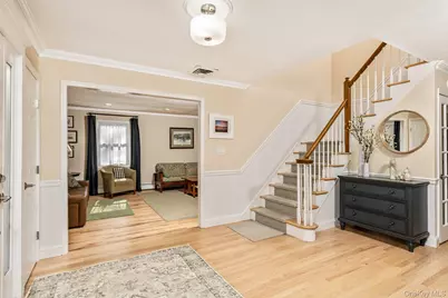 277 River Road, Saint James, NY 11780 - Photo 6