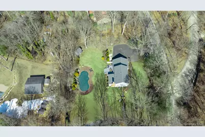 277 River Road, Saint James, NY 11780 - Photo 50