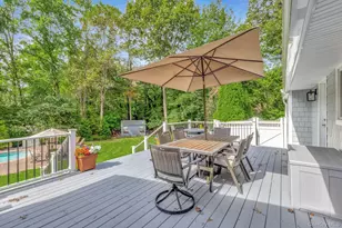 277 River Rd, Saint James, NY 11780 - Photo 42