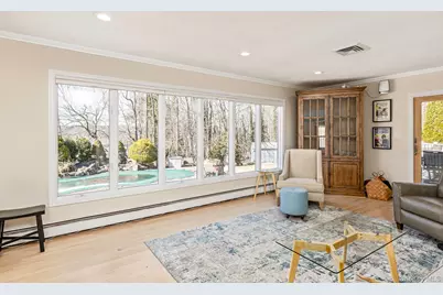 277 River Road, Saint James, NY 11780 - Photo 14