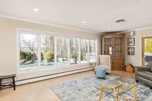 277 River Rd, Saint James, NY 11780 - Photo 14