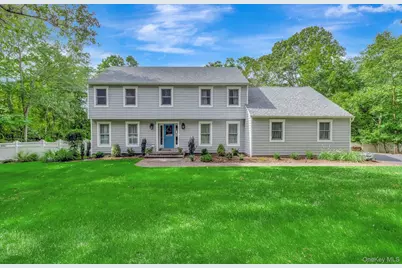 277 River Road, Saint James, NY 11780 - Photo 1