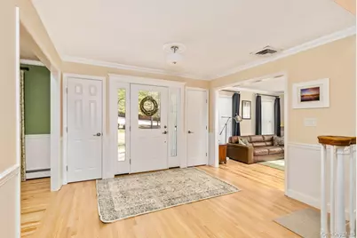 277 River Road, Saint James, NY 11780 - Photo 4