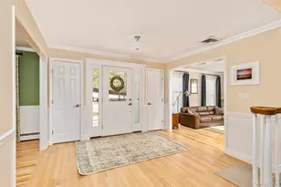 277 River Rd, Saint James, NY 11780 - Photo 4