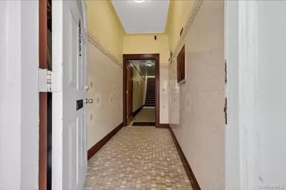 452 E 46th Street #4, Brooklyn, NY 11203 - Photo 6