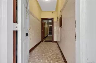 452 E 46th St, Brooklyn, NY 11203 - Photo 6