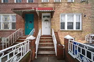 452 E 46th St, Brooklyn, NY 11203 - Photo 4