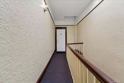 452 E 46th Street #4, Brooklyn, NY 11203 - Photo 10