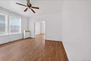 452 E 46th St, Brooklyn, NY 11203 - Photo 8