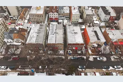 452 E 46th Street #4, Brooklyn, NY 11203 - Photo 14