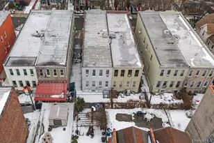 452 E 46th St, Brooklyn, NY 11203 - Photo 16