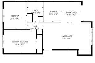 30 Lamb Ave, Saugerties, NY 12477 - Photo 18