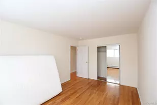 30 Lamb Ave, Saugerties, NY 12477 - Photo 16